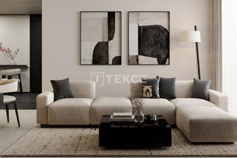 شقة في دبي 2 غرف نوم, 116 م² رقم 103187 - صورة 17
