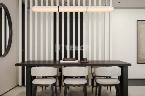 شقة في دبي 2 غرف نوم, 116 م² رقم 103187 - صورة 2