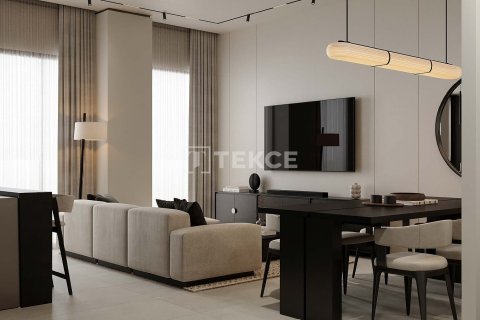 شقة في دبي 2 غرف نوم, 116 م² رقم 103187 - صورة 18