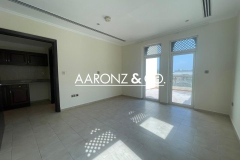 Villa à Jumeirah Park, Dubai, 4 chambres, 442 m², № 103175 - photo 8