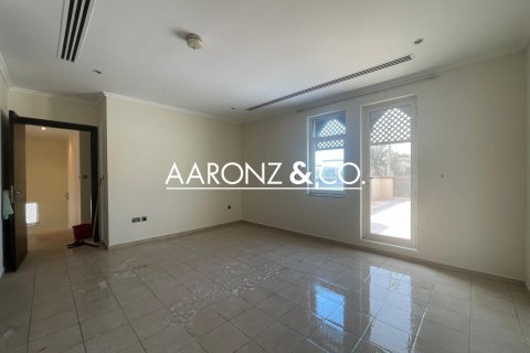 Villa à Jumeirah Park, Dubai, 4 chambres, 442 m², № 103175 - photo 6