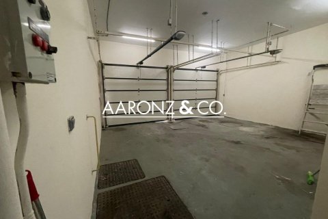 Villa à Jumeirah Park, Dubai, 4 chambres, 442 m², № 103175 - photo 26