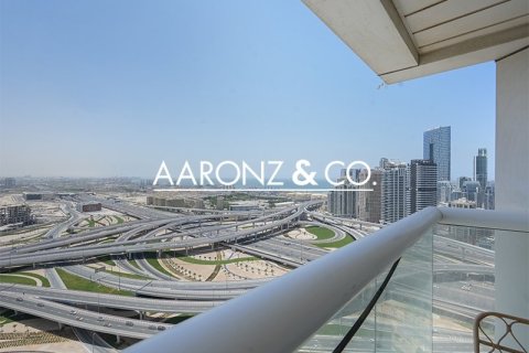 Appartement à Jumeirah Lake Towers, Dubai, 3 chambres, 106 m², № 103185 - photo 4