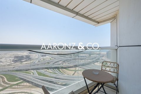 Appartement à Jumeirah Lake Towers, Dubai, 3 chambres, 106 m², № 103185 - photo 3