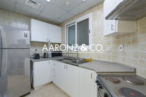 Appartement à Jumeirah Lake Towers, Dubai, 3 chambres, 106 m², № 103185 - photo 7