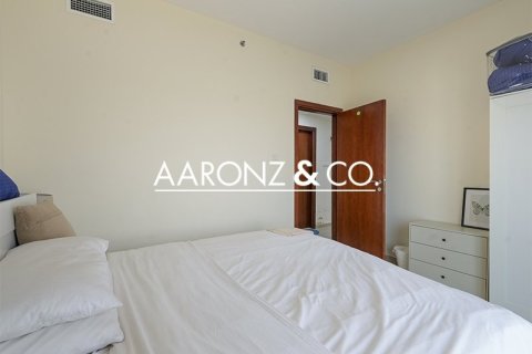 Appartement à Jumeirah Lake Towers, Dubai, 3 chambres, 106 m², № 103185 - photo 8