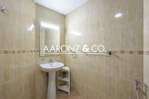 Appartement à Jumeirah Lake Towers, Dubai, 3 chambres, 106 m², № 103185 - photo 6