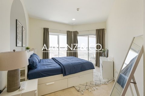 Appartement à Jumeirah Lake Towers, Dubai, 3 chambres, 106 m², № 103185 - photo 9