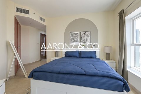 Appartement à Jumeirah Lake Towers, Dubai, 3 chambres, 106 m², № 103185 - photo 10