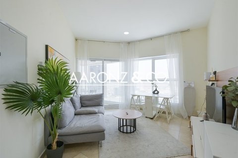 Apartamento en Jumeirah Lake Towers, Dubai, 3 dormitorios, 106 m², № 103185