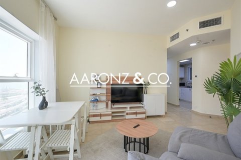 Appartement à Jumeirah Lake Towers, Dubai, 3 chambres, 106 m², № 103185 - photo 11