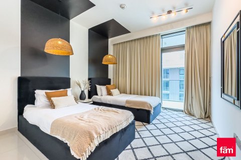 Apartamento en Dubai Harbour, Dubai, 2 dormitorios, 106.2 m², № 16567 - foto 12