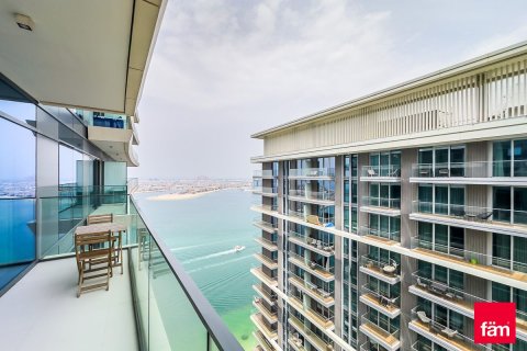 Apartamento en Dubai Harbour, Dubai, 2 dormitorios, 106.2 m², № 16567 - foto 15