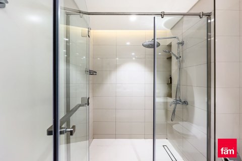 Apartamento en Dubai Harbour, Dubai, 2 dormitorios, 106.2 m², № 16567 - foto 19