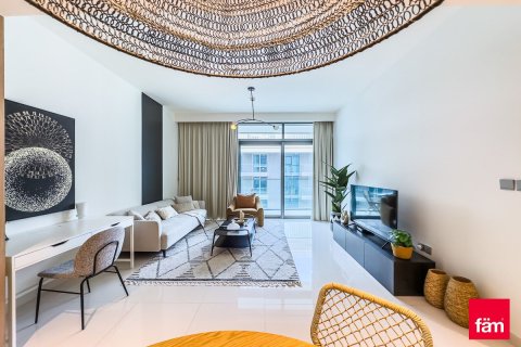 Apartamento en Dubai Harbour, Dubai, 2 dormitorios, 106.2 m², № 16567 - foto 7