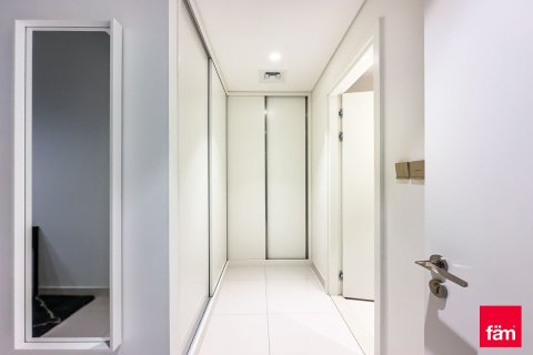 Apartamento en Dubai Harbour, Dubai, 2 dormitorios, 106.2 m², № 16567 - foto 13