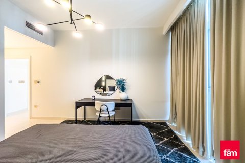 Apartamento en Dubai Harbour, Dubai, 2 dormitorios, 106.2 m², № 16567 - foto 17