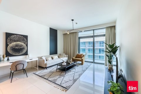 Apartamento en Dubai Harbour, Dubai, 2 dormitorios, 106.2 m², № 16567 - foto 9