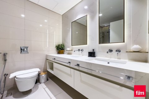 Apartamento en Dubai Harbour, Dubai, 2 dormitorios, 106.2 m², № 16567 - foto 21