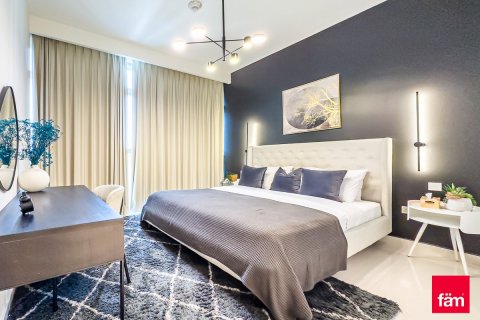 Apartamento en Dubai Harbour, Dubai, 2 dormitorios, 106.2 m², № 16567 - foto 14