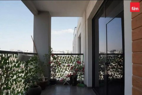 Apartment in Dubai 1 bedroom, 88.5 sq.m. № 13775 - photo 12