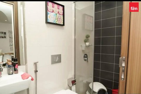 Apartment in Dubai 1 bedroom, 88.5 sq.m. № 13775 - photo 15