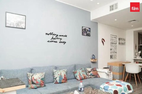 Apartment in Dubai 1 bedroom, 88.5 sq.m. № 13775 - photo 9