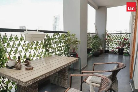 Apartment in Dubai 1 bedroom, 88.5 sq.m. № 13775 - photo 6