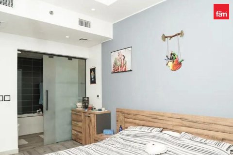 Apartment in Dubai 1 bedroom, 88.5 sq.m. № 13775 - photo 4