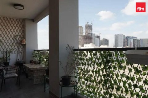 Apartment in Dubai 1 bedroom, 88.5 sq.m. № 13775 - photo 2
