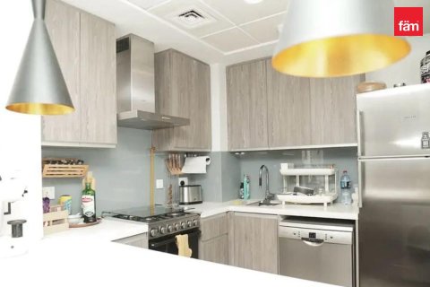 Apartment in Dubai 1 bedroom, 88.5 sq.m. № 13775 - photo 5