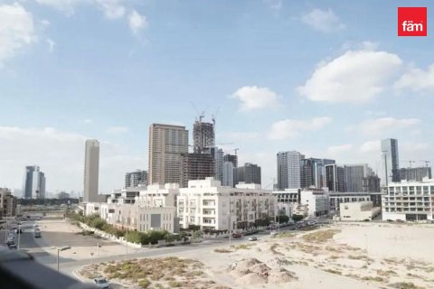 Apartment in Dubai 1 bedroom, 88.5 sq.m. № 13775 - photo 8