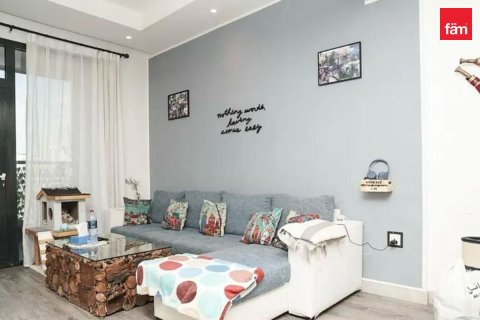 Apartment in Dubai 1 bedroom, 88.5 sq.m. № 13775 - photo 7