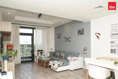 Apartment in Dubai 1 bedroom, 88.5 sq.m. № 13775 - photo 3