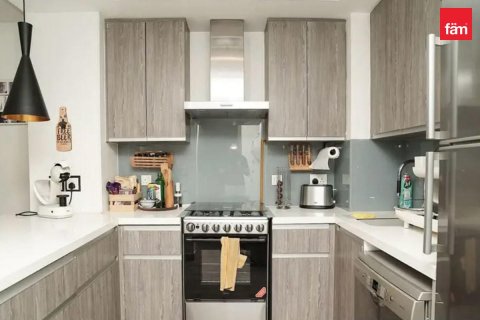 Apartment in Dubai 1 bedroom, 88.5 sq.m. № 13775 - photo 10