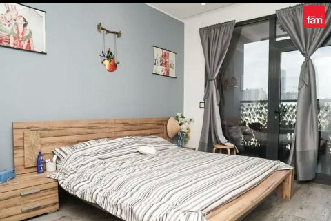 Apartment in Dubai 1 bedroom, 88.5 sq.m. № 13775 - photo 11