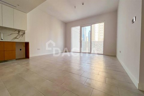 Apartamento en La Vie, Jumeirah Beach Residence, Dubai, 1 dormitorio, 79 m², № 6552 - foto 6