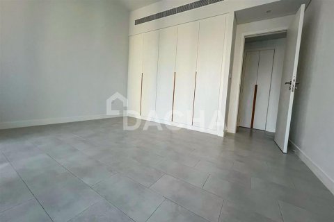 Apartamento en La Vie, Jumeirah Beach Residence, Dubai, 1 dormitorio, 79 m², № 6552 - foto 5