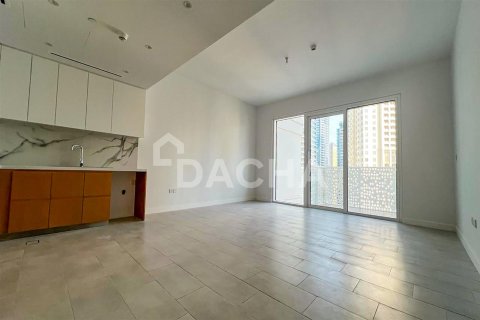Apartamento en La Vie, Jumeirah Beach Residence, Dubai, 1 dormitorio, 79 m², № 6552 - foto 7