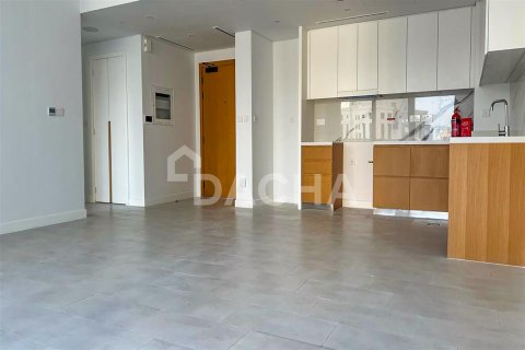 Apartamento en La Vie, Jumeirah Beach Residence, Dubai, 1 dormitorio, 79 m², № 6552 - foto 15