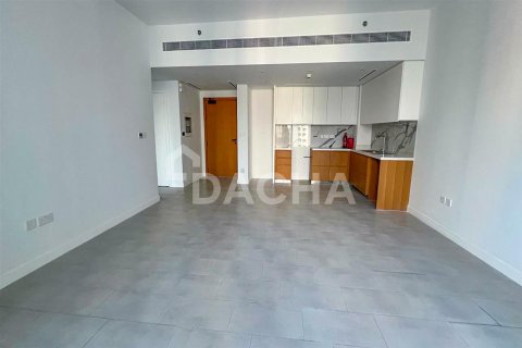 Apartamento en La Vie, Jumeirah Beach Residence, Dubai, 1 dormitorio, 79 m², № 6552 - foto 12