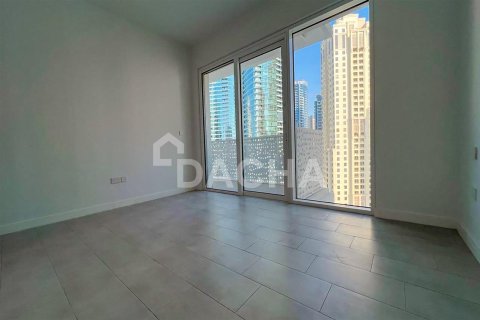 Apartamento en La Vie, Jumeirah Beach Residence, Dubai, 1 dormitorio, 79 m², № 6552 - foto 13
