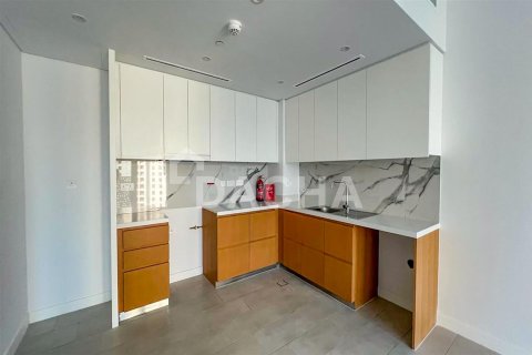 Apartamento en La Vie, Jumeirah Beach Residence, Dubai, 1 dormitorio, 79 m², № 6552 - foto 9