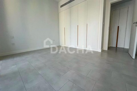 Apartamento en La Vie, Jumeirah Beach Residence, Dubai, 1 dormitorio, 79 m², № 6552 - foto 10