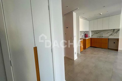 Apartamento en La Vie, Jumeirah Beach Residence, Dubai, 1 dormitorio, 79 m², № 6552 - foto 3