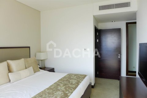 Apartamento en The Address Dubai Marina, Dubai Marina, Dubai, 1 dormitorio, 81.1 m², № 6550 - foto 4