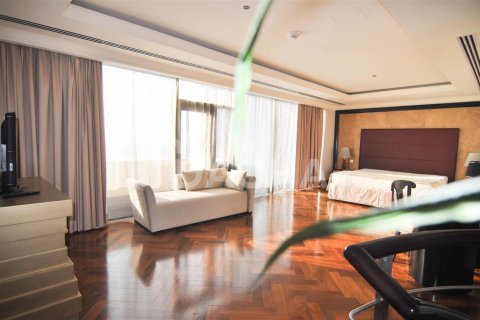 Apartamento en Jumeirah Beach Residence, Dubai, 1 dormitorio, 136 m², № 6549 - foto 3