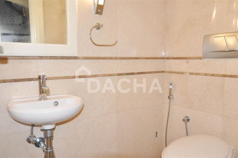 Apartamento en Jumeirah Beach Residence, Dubai, 1 dormitorio, 136 m², № 6549 - foto 10