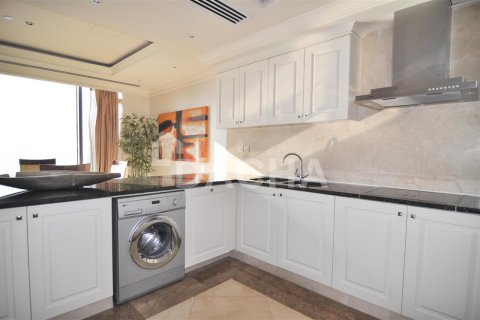 Apartamento en Jumeirah Beach Residence, Dubai, 1 dormitorio, 136 m², № 6549 - foto 6