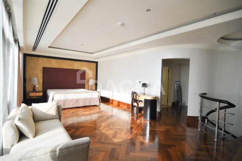 Apartamento en Jumeirah Beach Residence, Dubai, 1 dormitorio, 136 m², № 6549 - foto 2